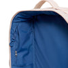 Nike Men's Utility Elite Backpack (37L)