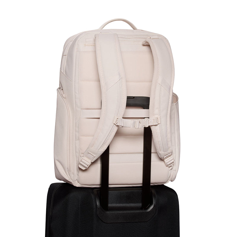 Nike Men's Utility Elite Backpack (37L)