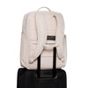 Nike Men's Utility Elite Backpack (37L)