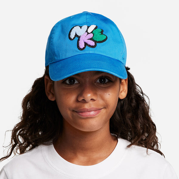 Nike Kid's Club Cap (Big Kid's)