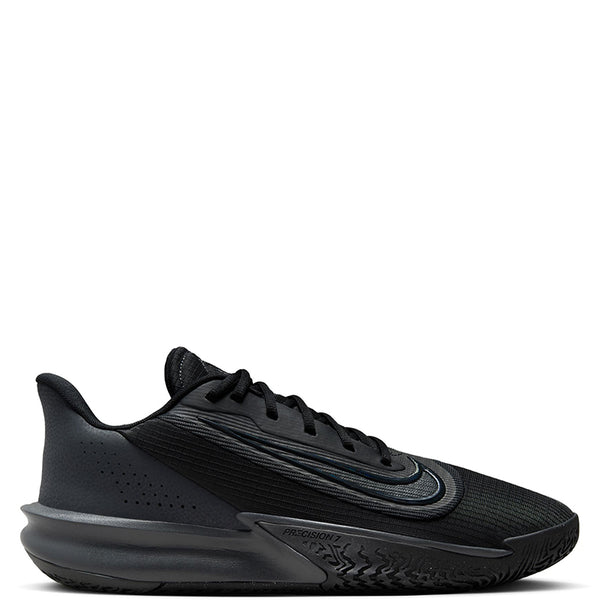 footaction mens nike shoes