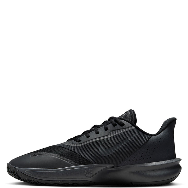 footaction mens nike shoes