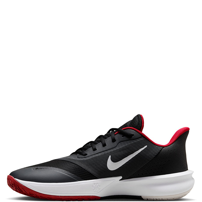 Nike Precision 7