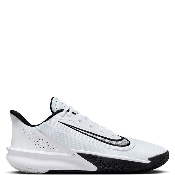 footaction mens nike shoes