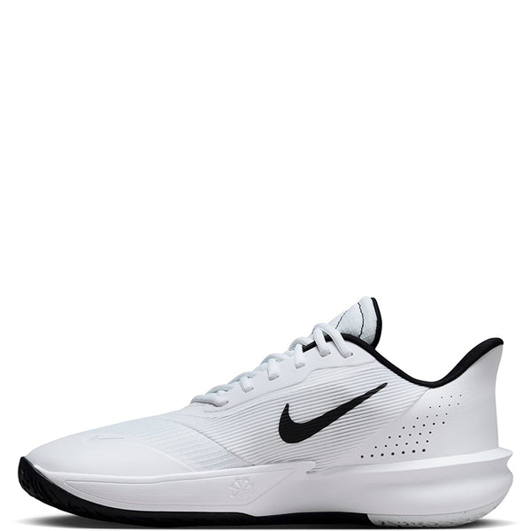 precision 3 trainers mens