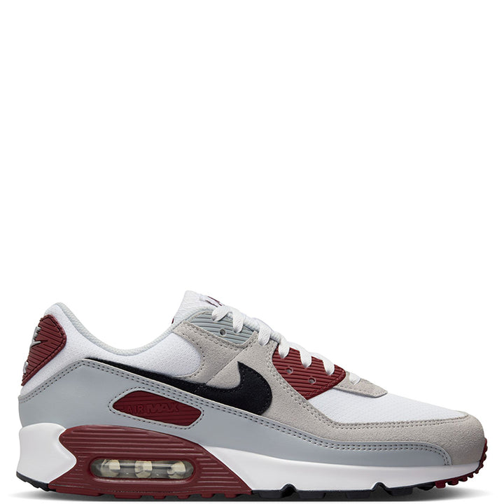 rf nike shoes