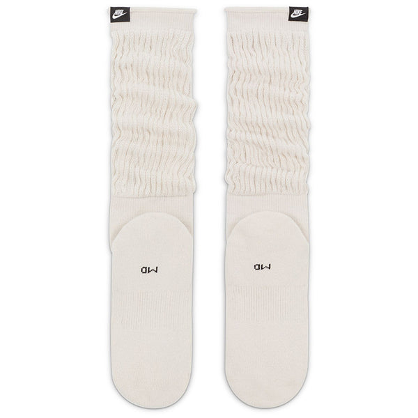 Nike slouch cheap socks