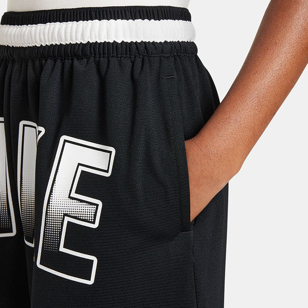 Nike Kid's DNA Culture of Basketball Dri-Fit Shorts (Big Kid's)