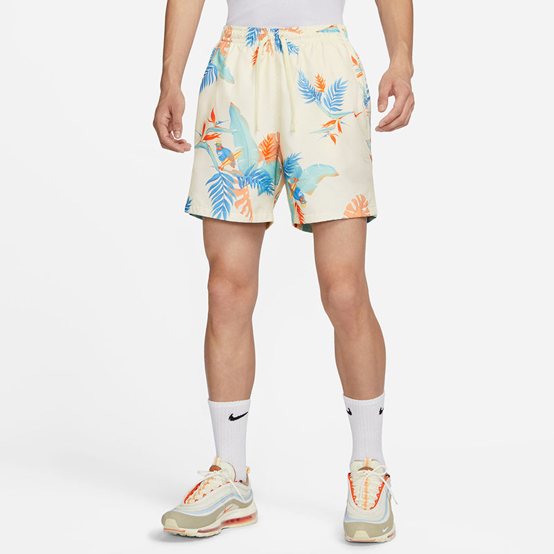 Nike Men's Sportswear Shorts