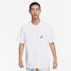 Nike Men's Sportswear Premium Essentials Pocket T-Shirt