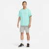 Nike Men's Sportswear Premium Essential Pocket T-Shirt