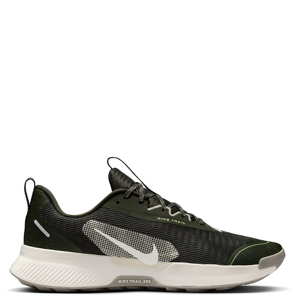 Nike Men's Juniper Trail 3