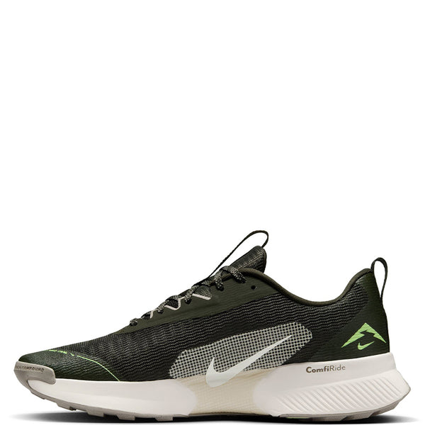 Nike Men's Juniper Trail 3
