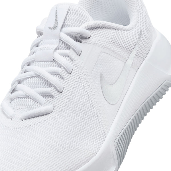 Nike Women s MC Trainer 3 Workout Shoes