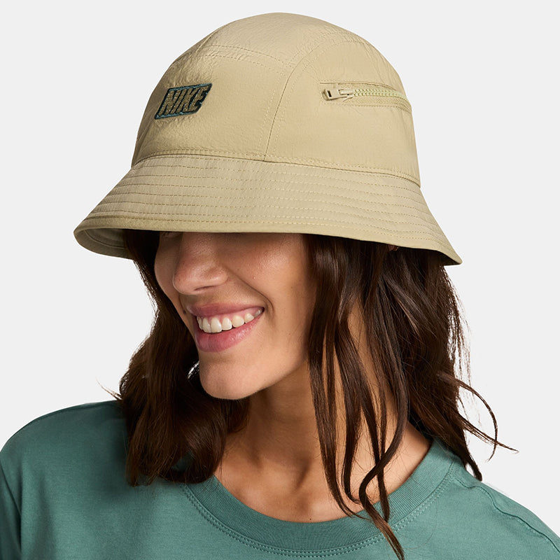 Nike Unisex Apex Bucket Hat