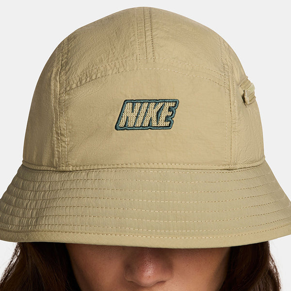 Nike Unisex Apex Bucket Hat