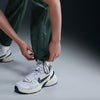 Nike Women's Sportswear Everything Wovens Mid-Rise Open-Hem Pants