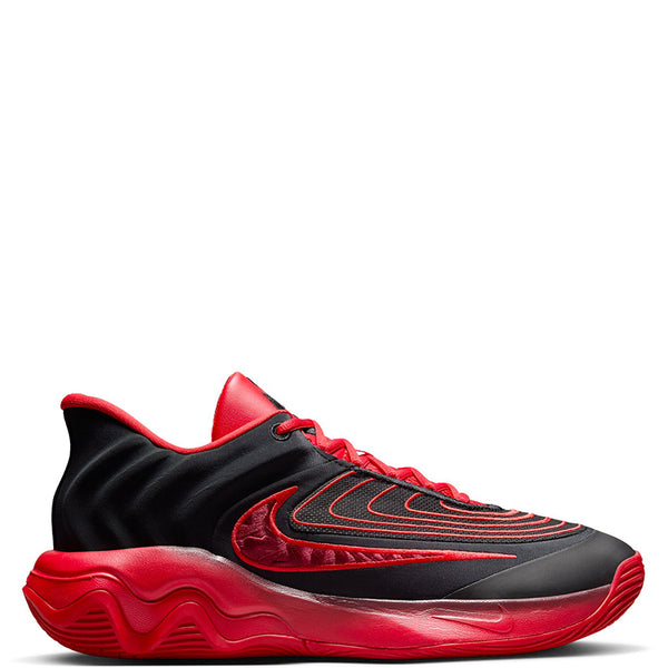 Nike Men's Giannis Immortality 4 EP