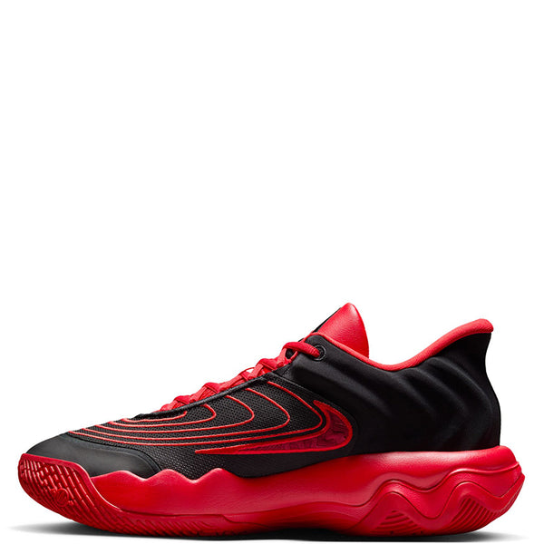 Nike Men's Giannis Immortality 4 EP