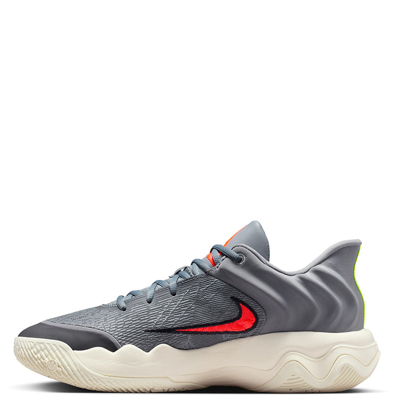 Nike Men's Giannis Immortality 4 EP