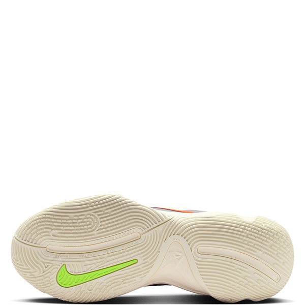 Nike Men's Giannis Immortality 4 EP