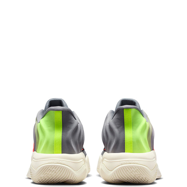 Nike Men's Giannis Immortality 4 EP