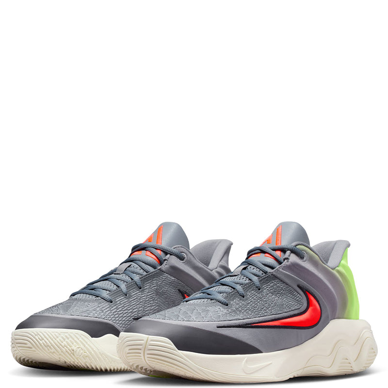 Nike Men's Giannis Immortality 4 EP