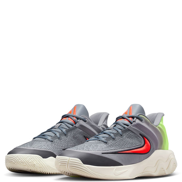 Nike Men's Giannis Immortality 4 EP