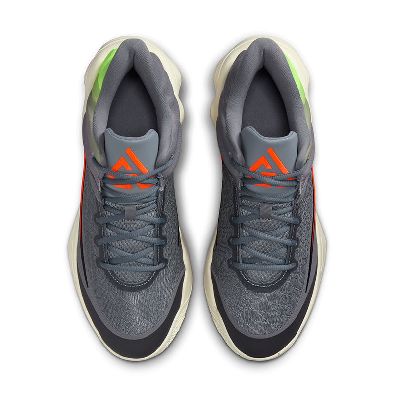 Nike Men's Giannis Immortality 4 EP