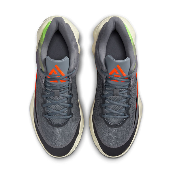 Nike Men's Giannis Immortality 4 EP