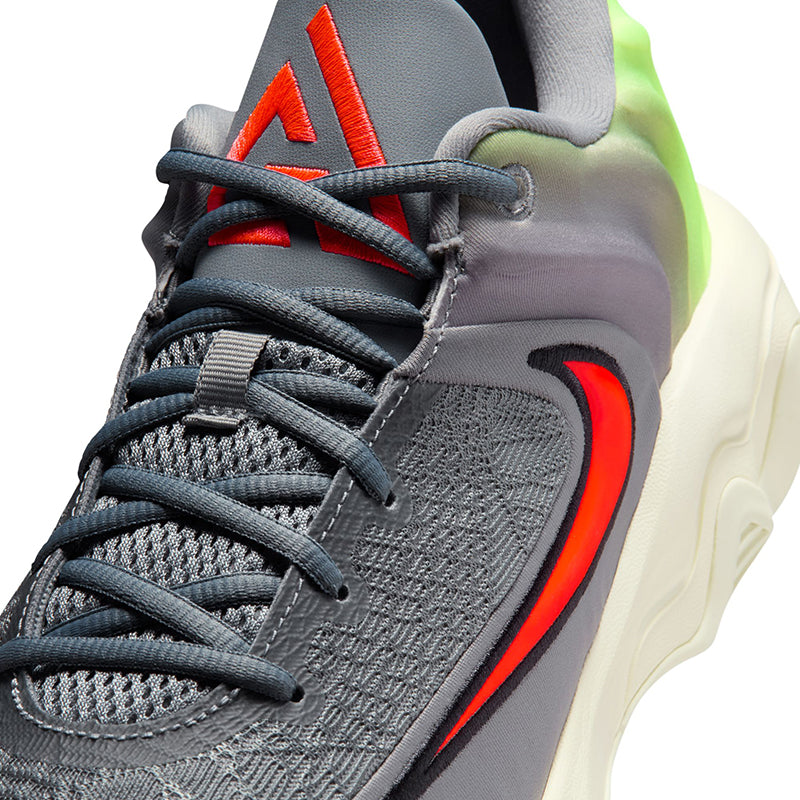 Nike Men's Giannis Immortality 4 EP