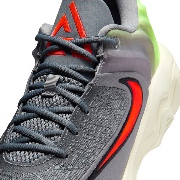 Nike Men's Giannis Immortality 4 EP