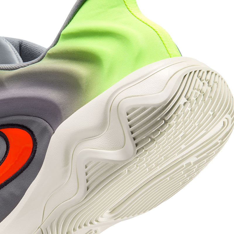 Nike Men's Giannis Immortality 4 EP