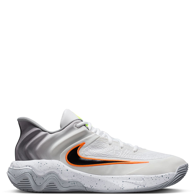 Nike Men's Giannis Immortality 4 EP