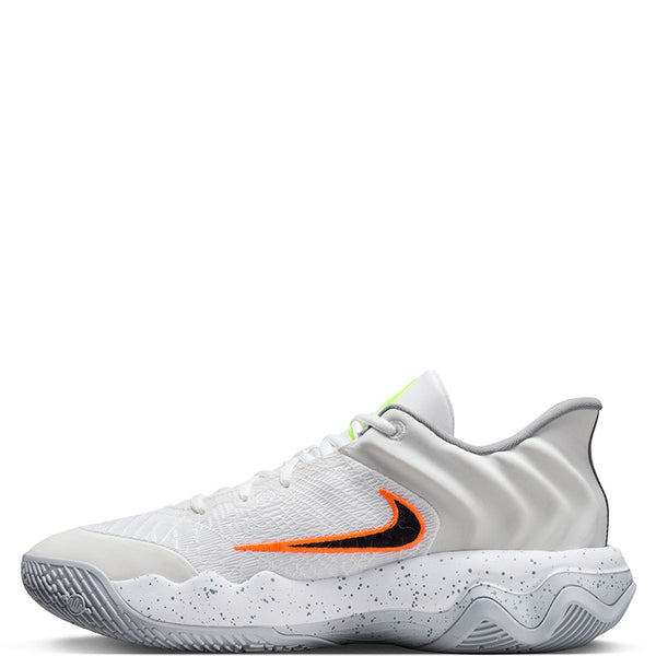 Nike Men's Giannis Immortality 4 EP