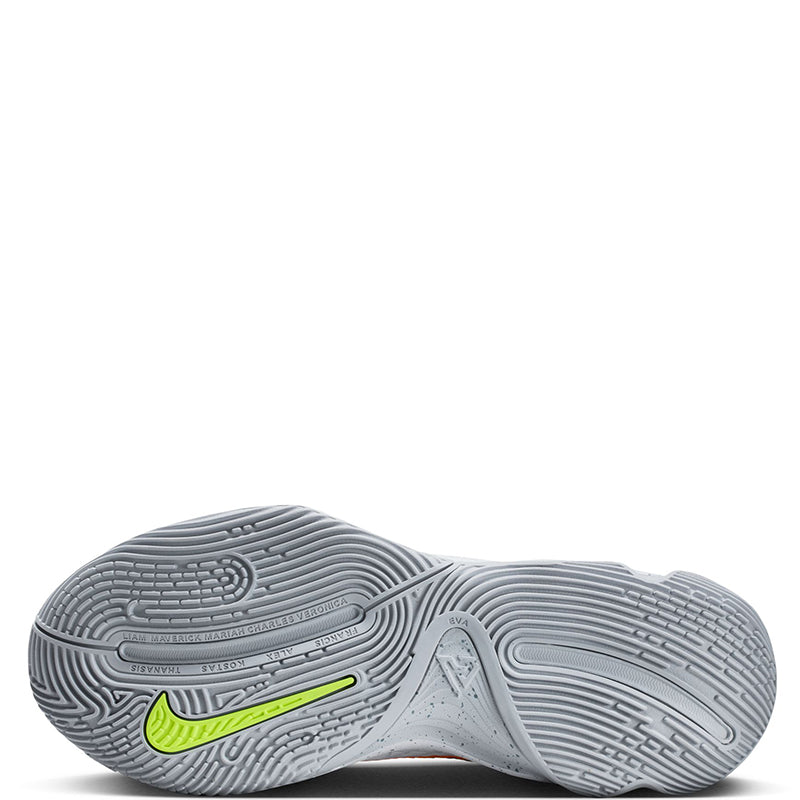 Nike Men's Giannis Immortality 4 EP