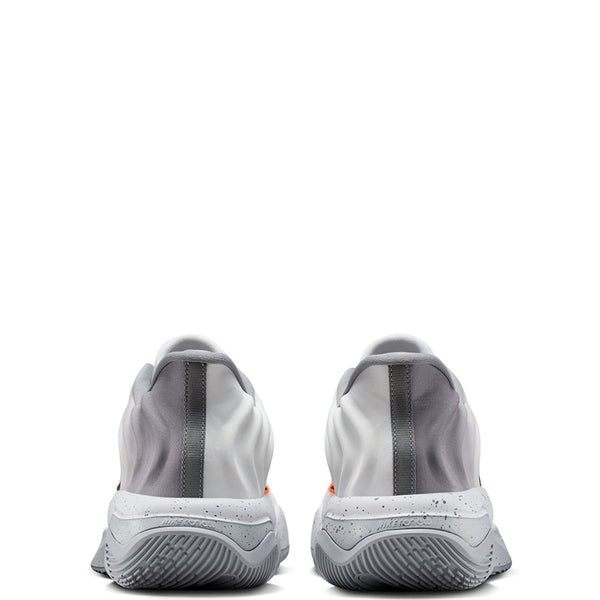 Nike Men's Giannis Immortality 4 EP