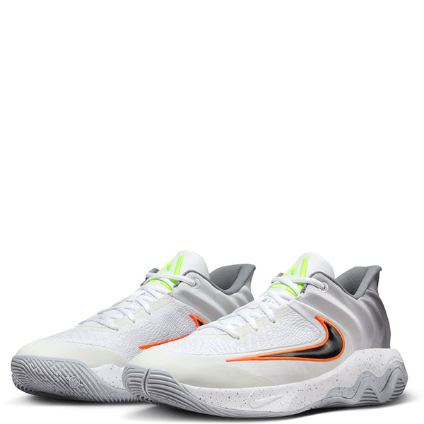 Nike Men's Giannis Immortality 4 EP