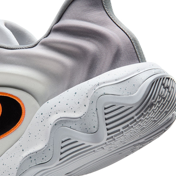 Nike Men's Giannis Immortality 4 EP