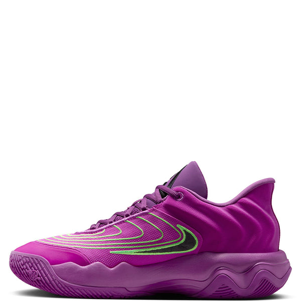 Nike Men's Giannis Immortality 4 EP