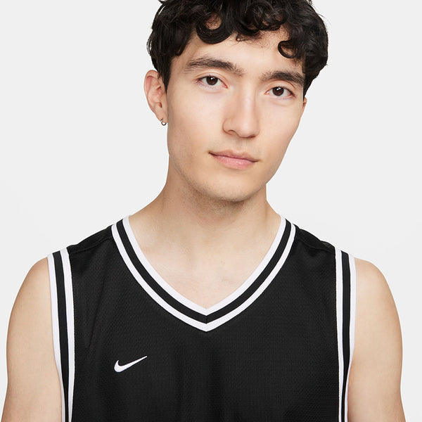 Nike Men 's DNA Dri-Fit Basketball Jersey