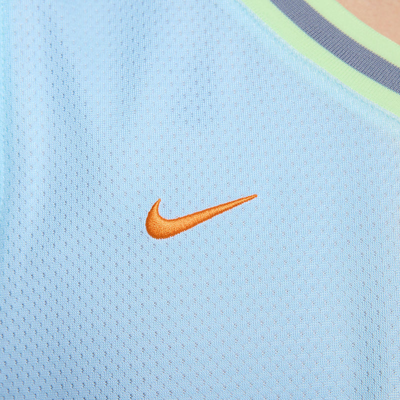 Nike Men's Dna Dri-Fit Basketball Jersey