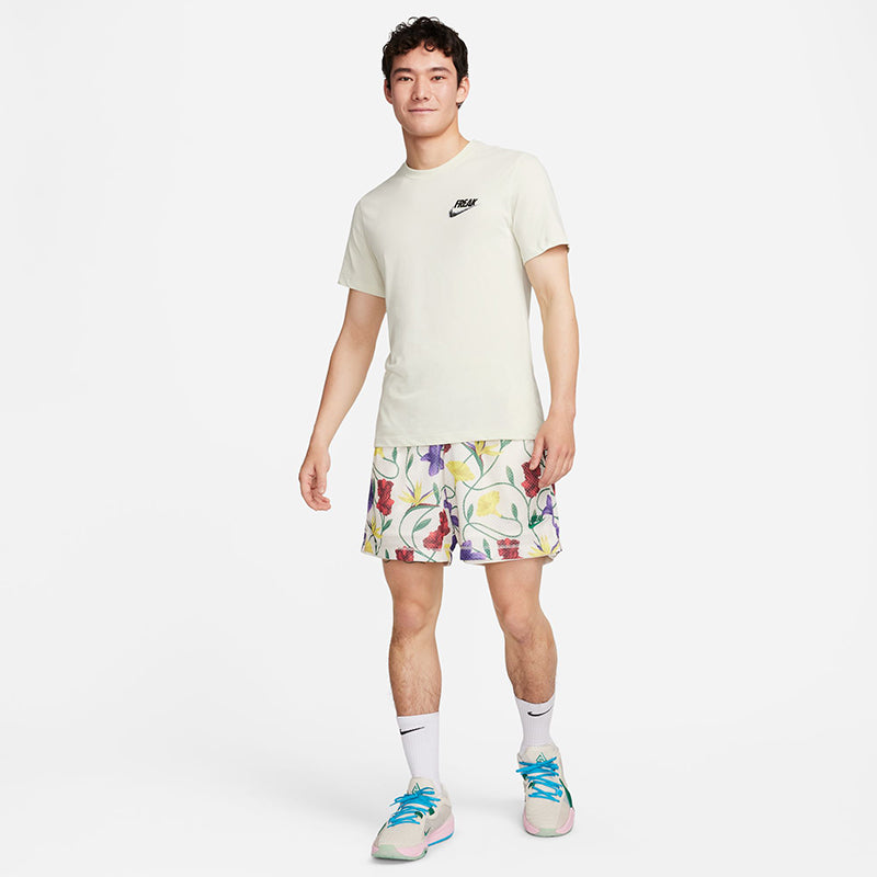 Nike Men's Giannis Dri-Fit Basketball T-Shirt