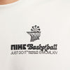 Nike Men's Dri-Fit Basketball