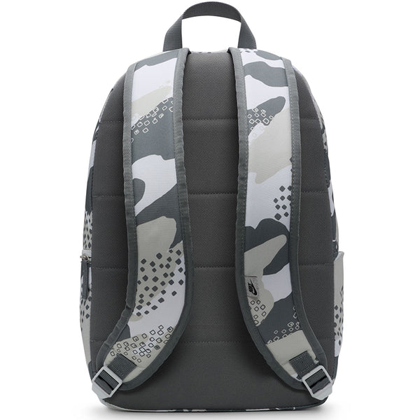 Nike Grade School Heritage Backpack (25L)