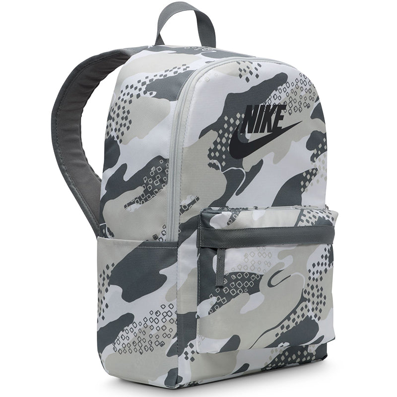 Nike Grade School Heritage Backpack (25L)
