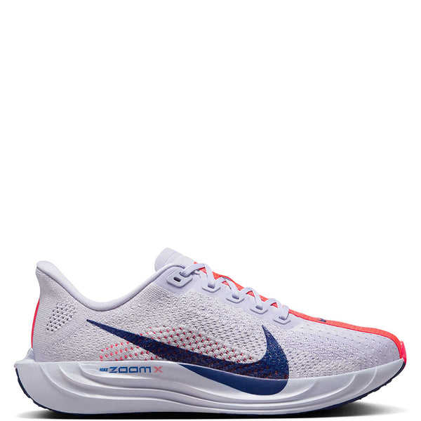 Nike Women's Pegasus Plus