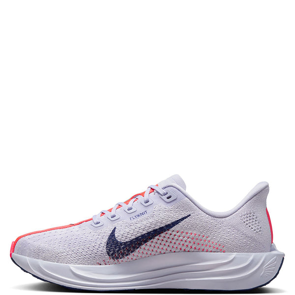 Nike Women's Pegasus Plus