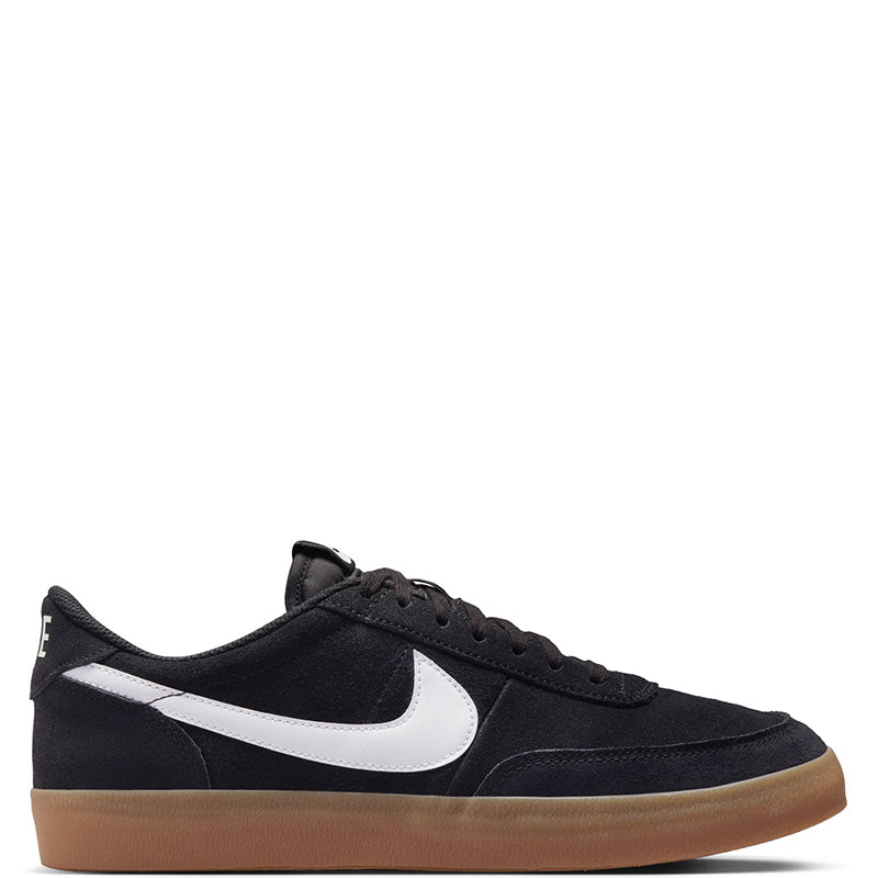 mens footwear sale