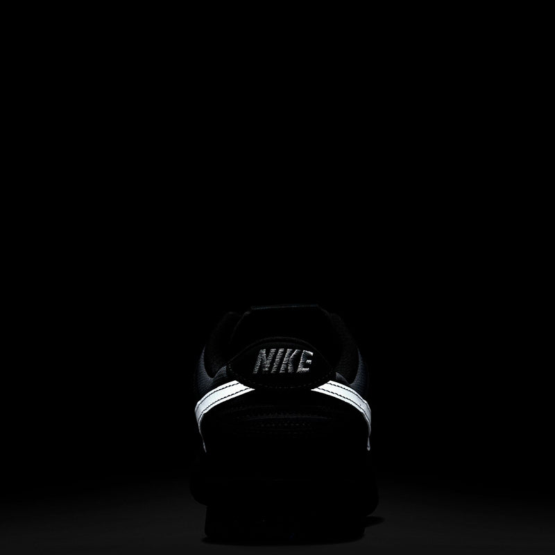 Nike Men's Dunk Low